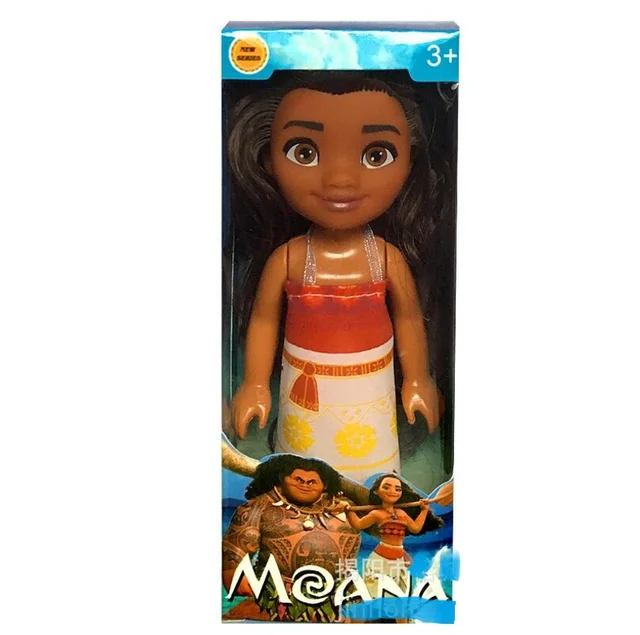 maui doll