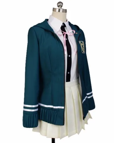 DB23982 danganronpa-7