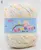 High Quality Baby Cotton Cashmere Yarn For Hand Knitting Crochet Worsted Wool Thread Colorful Eco-dyed Needlework 12