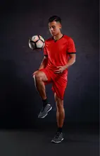 HTB1PtdQd1GSBuNjSspbq6AiipXar