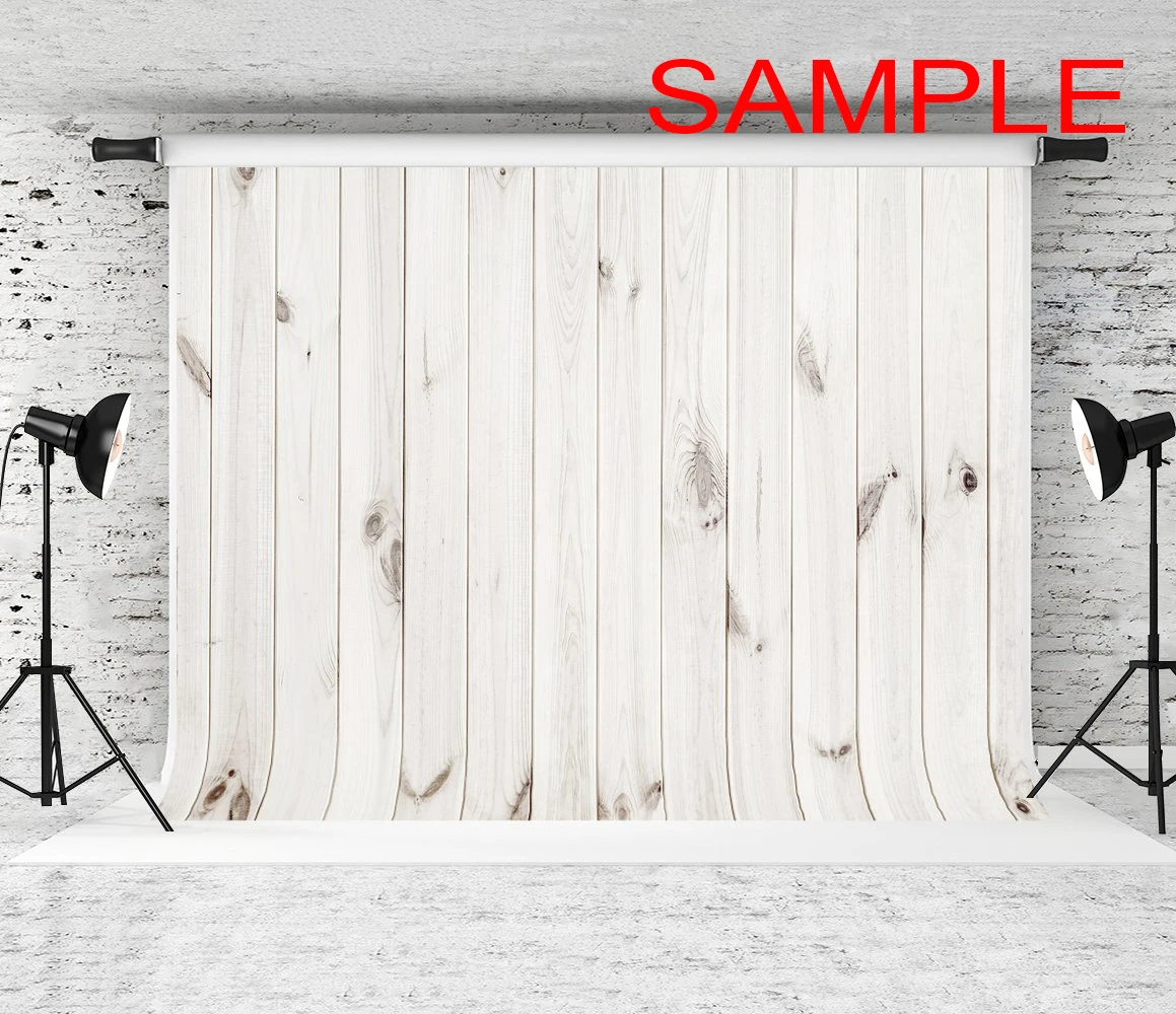 5x7ft مكتب غرفة أريكة طاولة السجاد الفرنسية شاح سيتي سكيب البوليستر صورة خلفية صورة خلفية