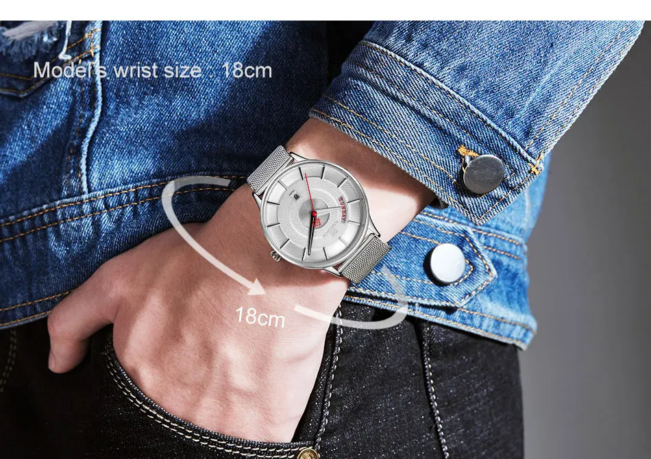 3007-详情切图_05