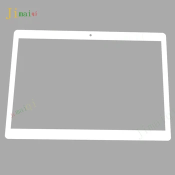 

New For 9.6 Inch Touch Screen mediacom M-SP1AGO3G Digitizer Sensor Tablet PC Replacement Parts Panel Front Glass