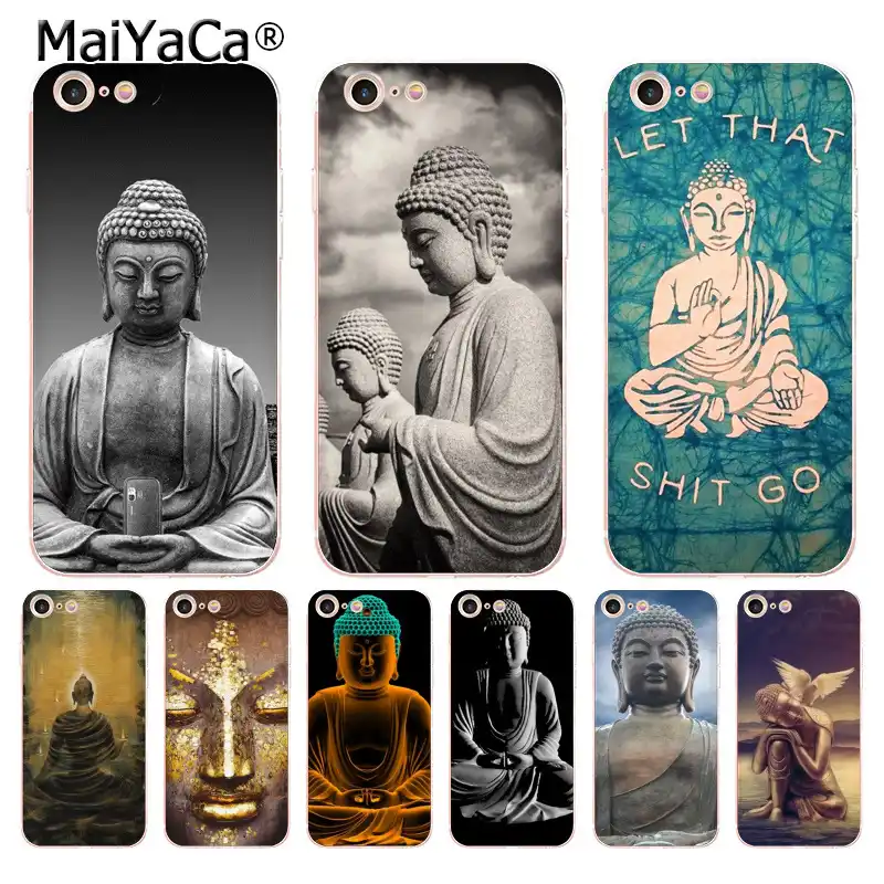 iphone 8 buddha case iphone 8 buddha case