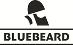Losrub_LOGO