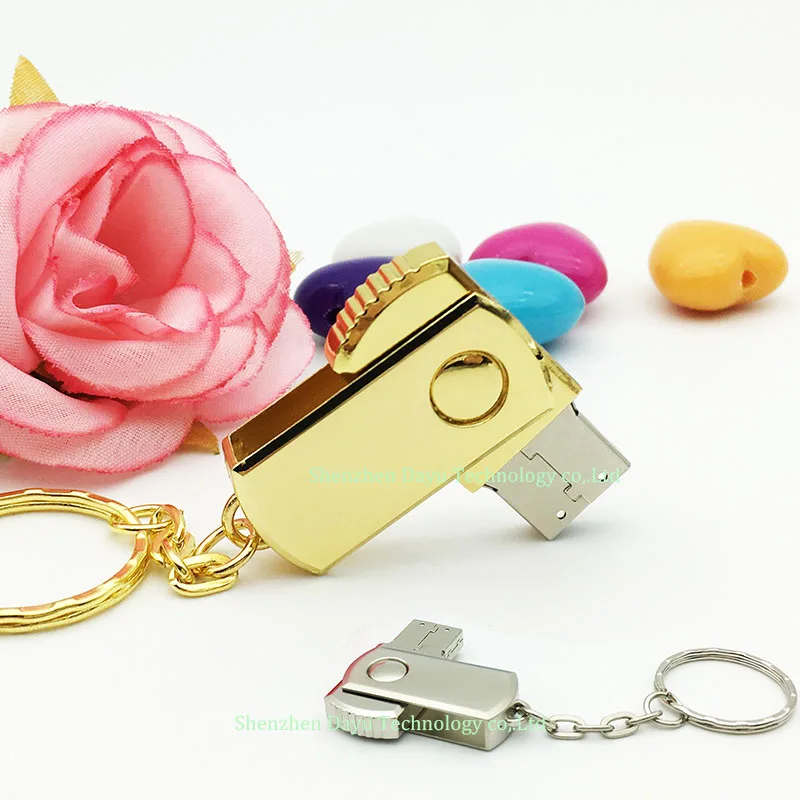 Full capacity usb flash drive 64gb usb stick 8gb flash card 16gb memory