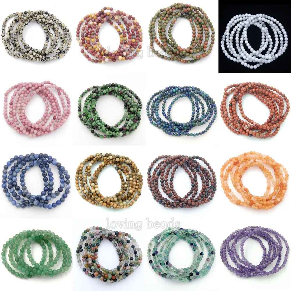 6mm