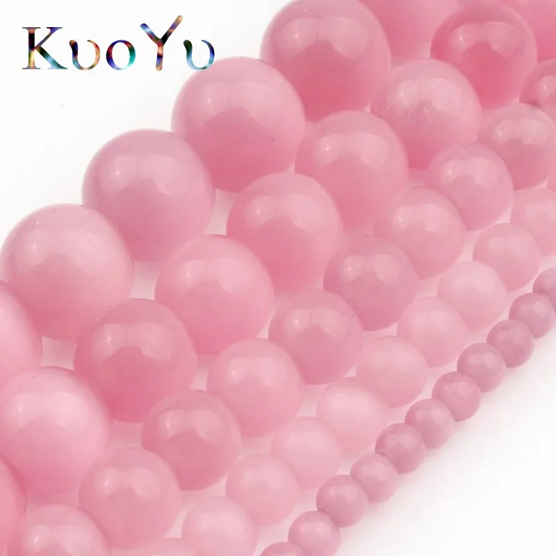 F00225