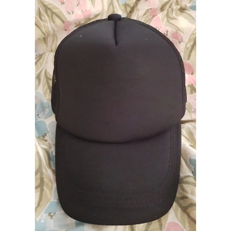 QQ20180911093309