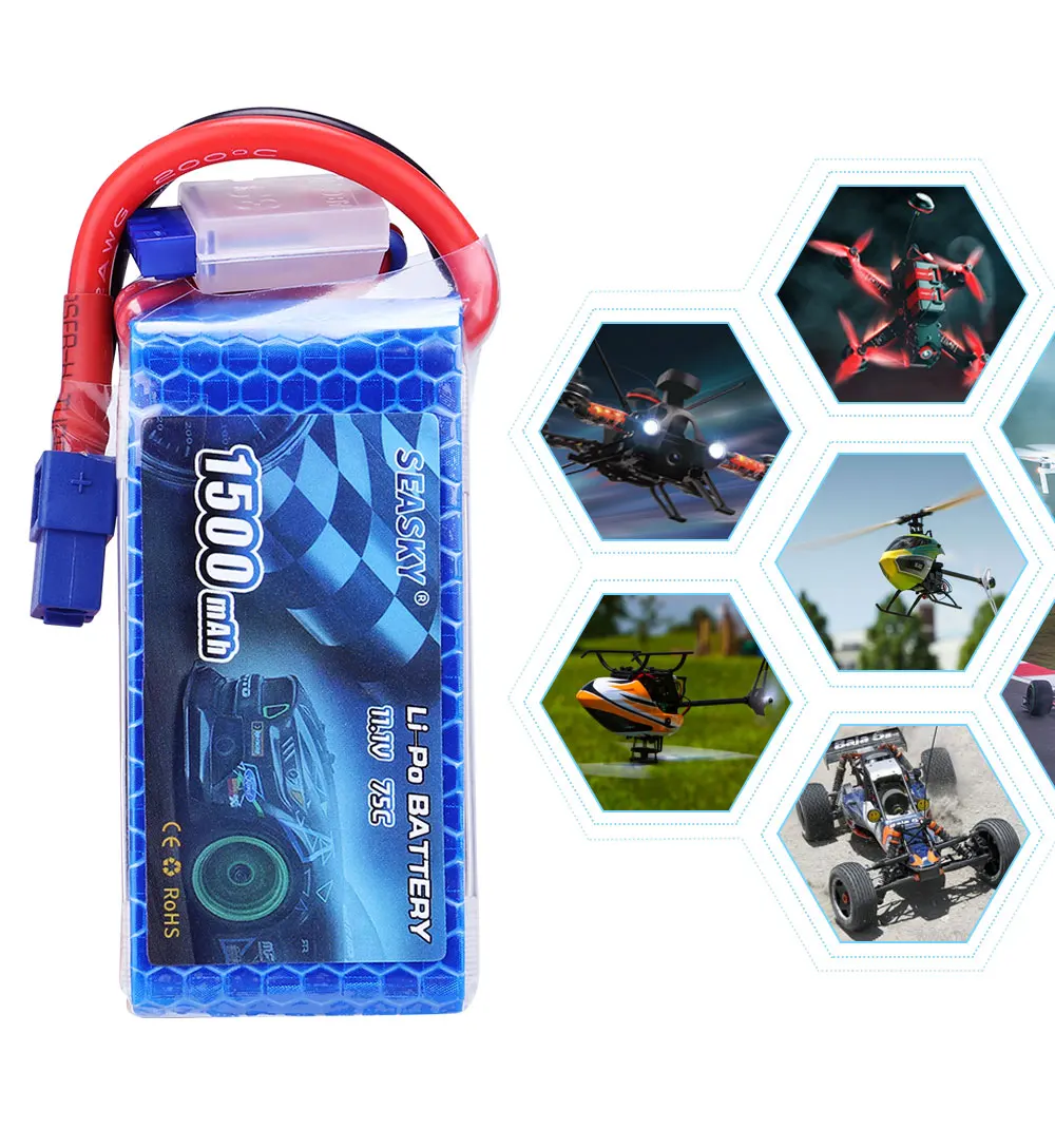 1500mAh-11_03