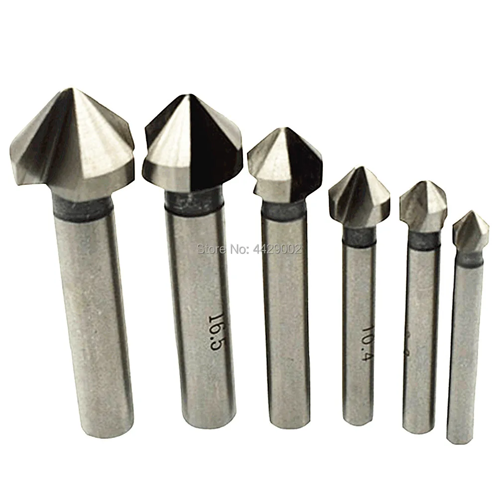 drill