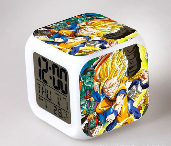 43