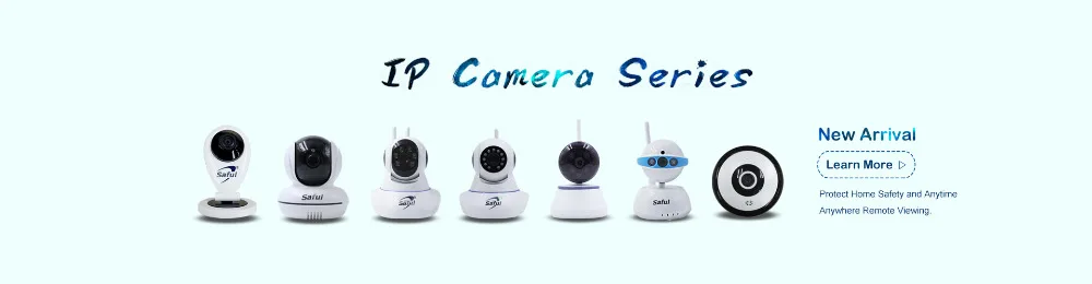 ip camera (2)