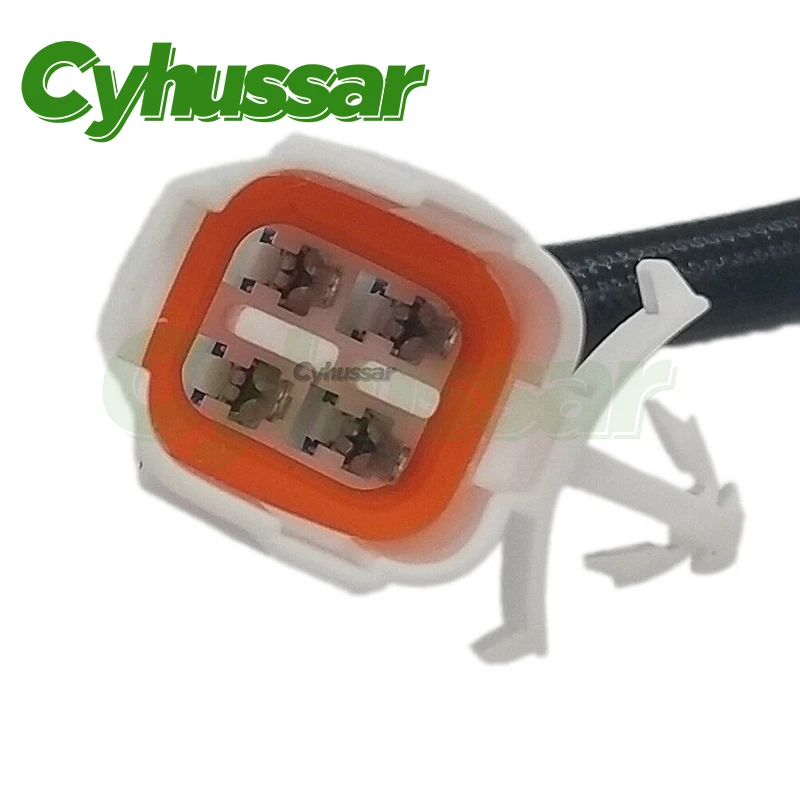 O2 лямбда датчик кислорода соотношения воздушного топлива для SUZUKI SX4 234 9033 18213 80J10