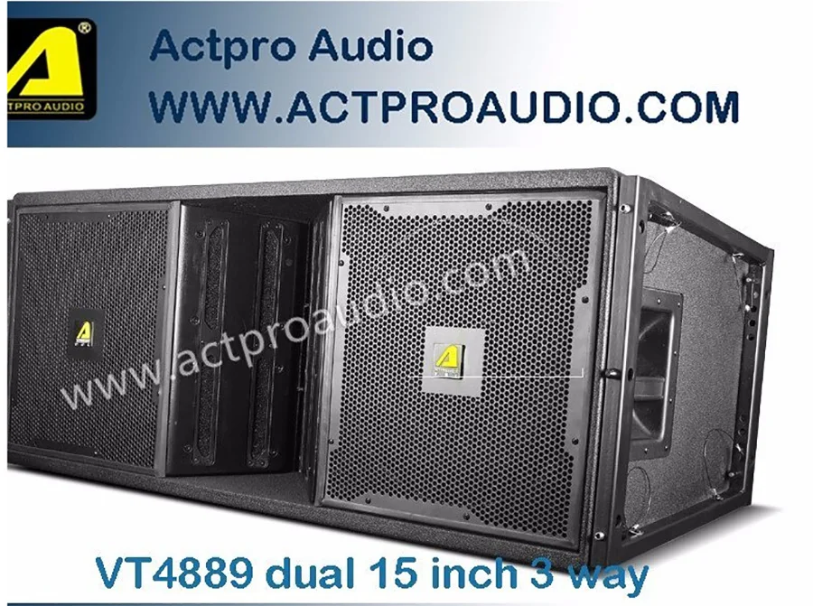 adb9194fcd2bca09c1592be03b658b2