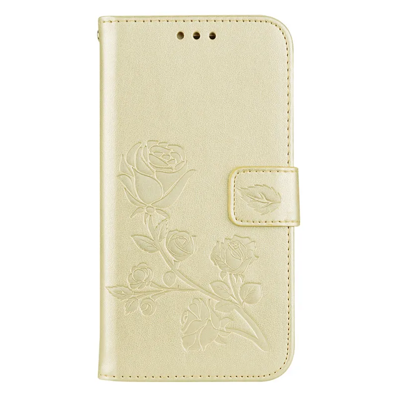 Đối với Xiaomi Redmi 3 Pro Trường Hợp Redmi 3 S 3 S Pro Trường Hợp Sang Trọng Leather Wallet Lật Bìa Case đối với Xiaomi Redmi 3 S Redmi 3 Pro Bìa 