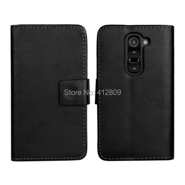 LG G2 Mini 100PU04.jpg