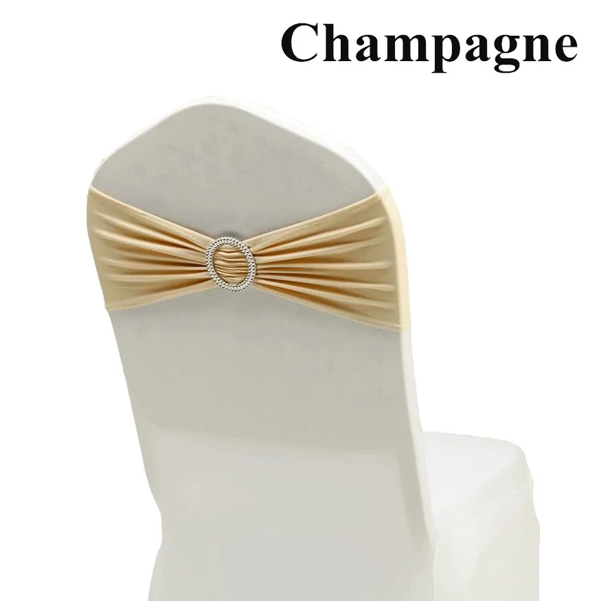 champange_