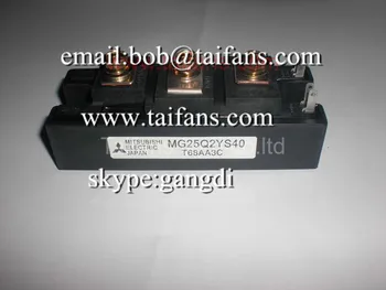 

original new MG25Q2YS40 IGBT darlington GTR power module