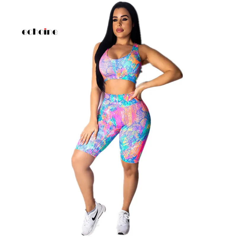 SKU_(1)