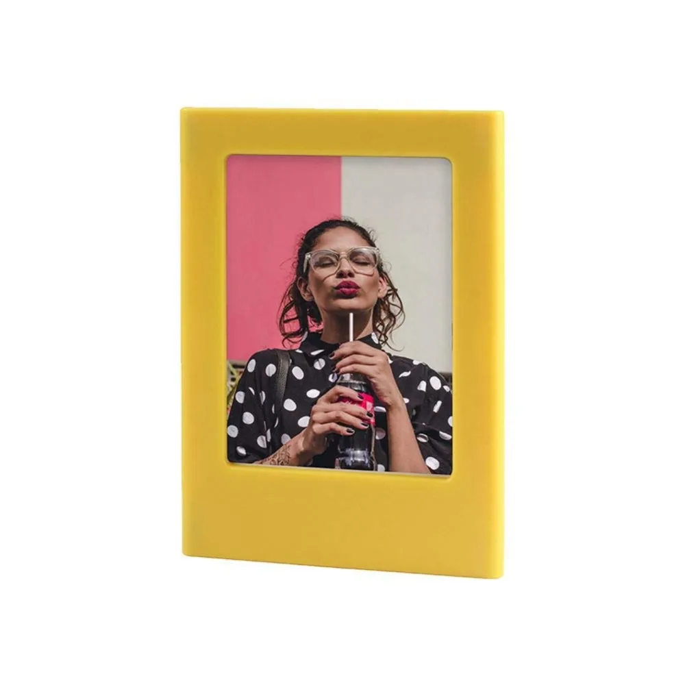 51As0HSbxTL._SL1001_