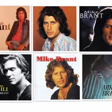 На заказ diy Алмазная Картина Пейзаж звезда Mike Brant diy алмазная живопись пейзаж деревенская Алмазная вышивка пейзаж дерево кошка