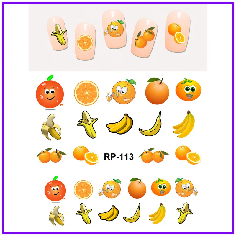 RP113