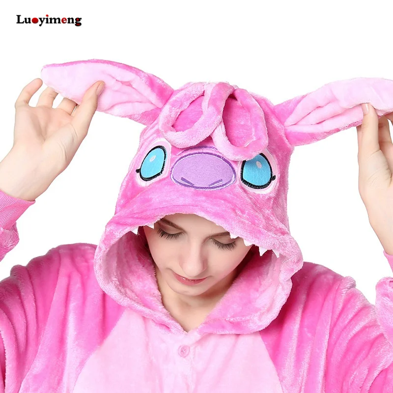 8829925091_1382779930