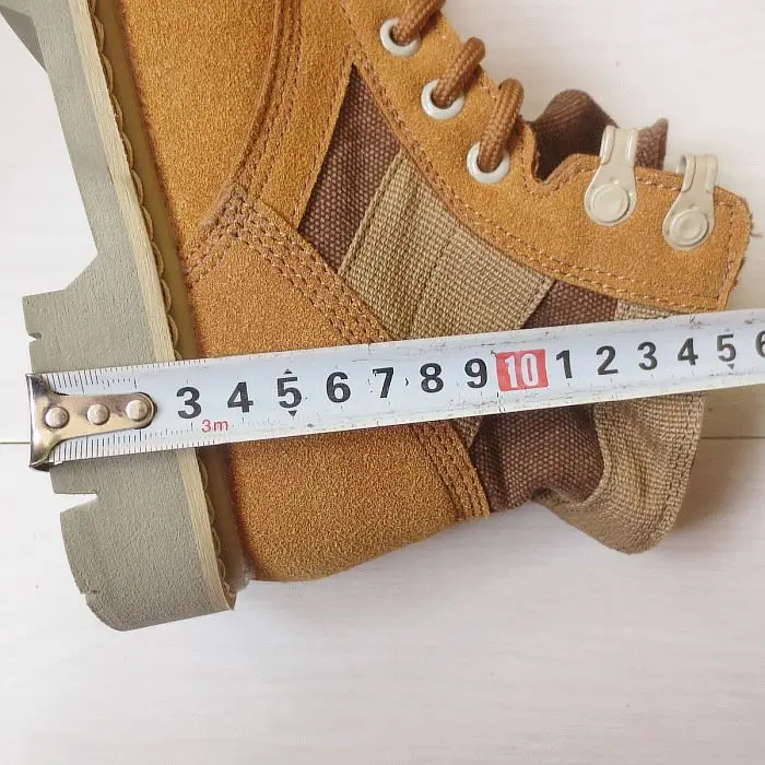 Careaymade-2019 New spring and autumn British style retro PU Martin boots,fashion Sweetheart shoes ankle boots,3 colors Careaymade-2019 New spring and autumn British style retro PU Martin boots,fashion Sweetheart shoes ankle boots,3 colors