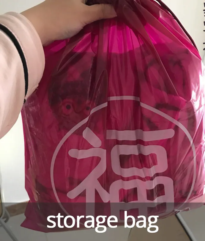 TB2NFXqtCVmpuFjSZFFXXcZApXa_!!1720708004