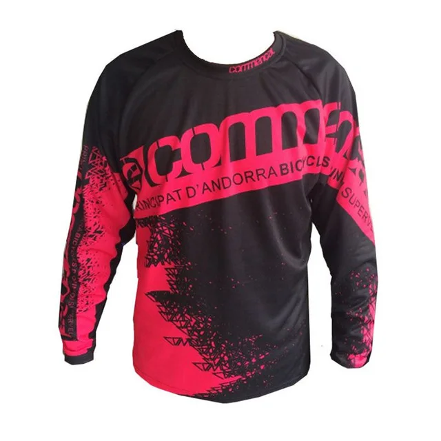 2019-Downhill-Mountain-Riding-Watch-dog-Quick-drying-Cycling-Jerseys-Cross-country-Motocross-Jersey-for-Men.jpg_640x640 (2)