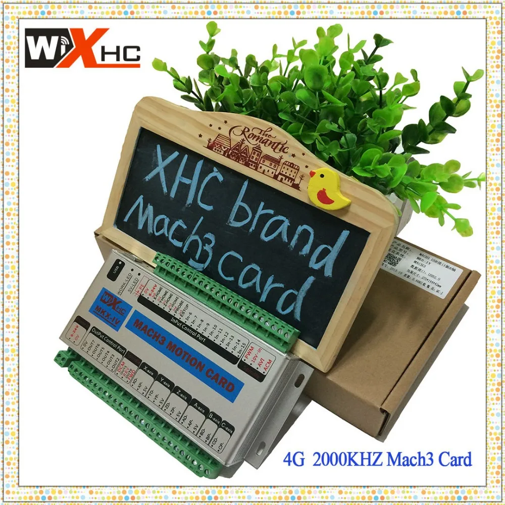 cnc usb controller software in english cnc usb controller software in english
