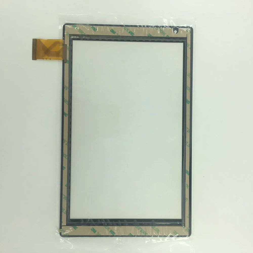 5pcs/lot 10.1 Inch New Genuine 10" Replacement Touch Screen Digitizer