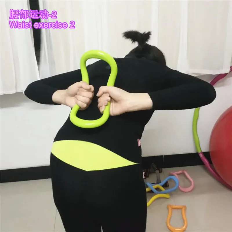 9_