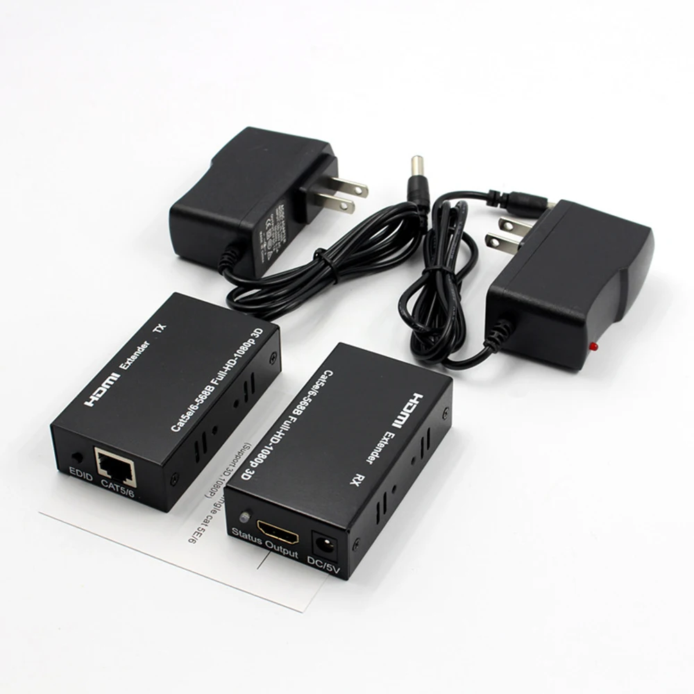 LWH8206-LWH8209-C3