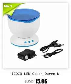 ICOCO, 3 режима, 36 светодиодный s светильник для мобильного телефона, селфи, светодиодный светильник с зажимом, кольцевой светильник для вспышки, светильник для камеры, фотографии телефона, для Iphone, samsung