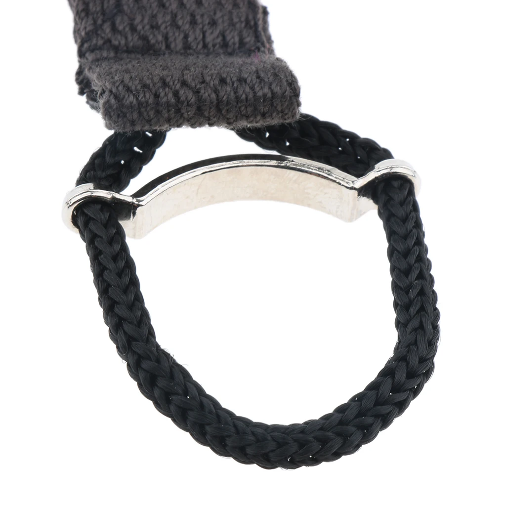 Molle Webbing Water Bottle Holder Strap Buckle Carabiner Clip Outdoor Sports Small Tools Sports Bag Backpack Attachment Tool