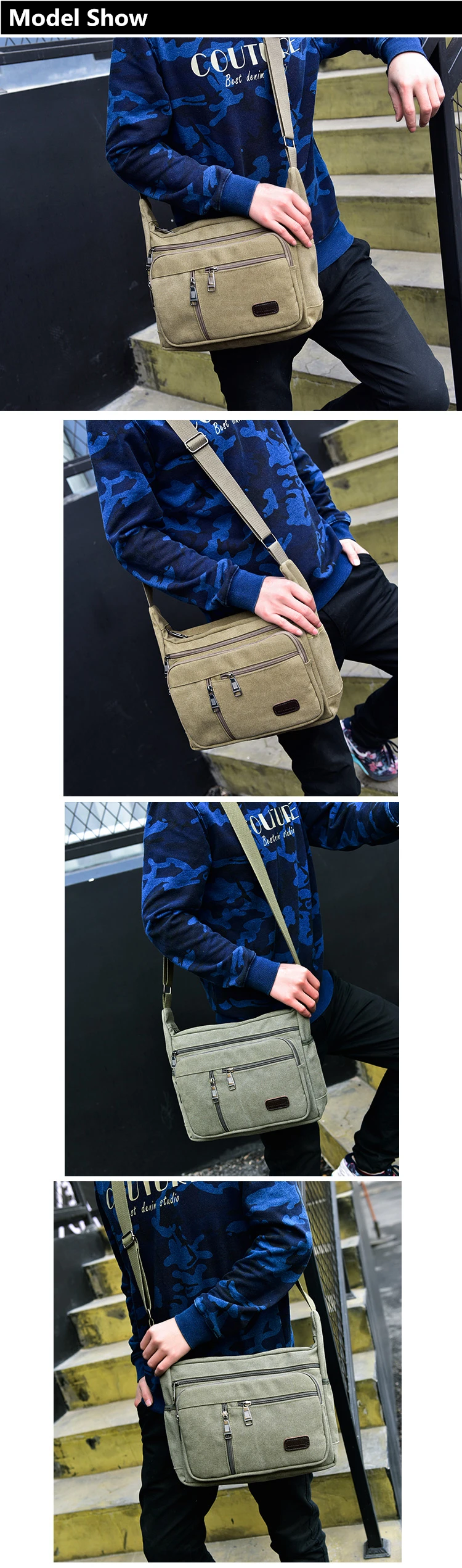 Cheap Bolsa a tiracolo