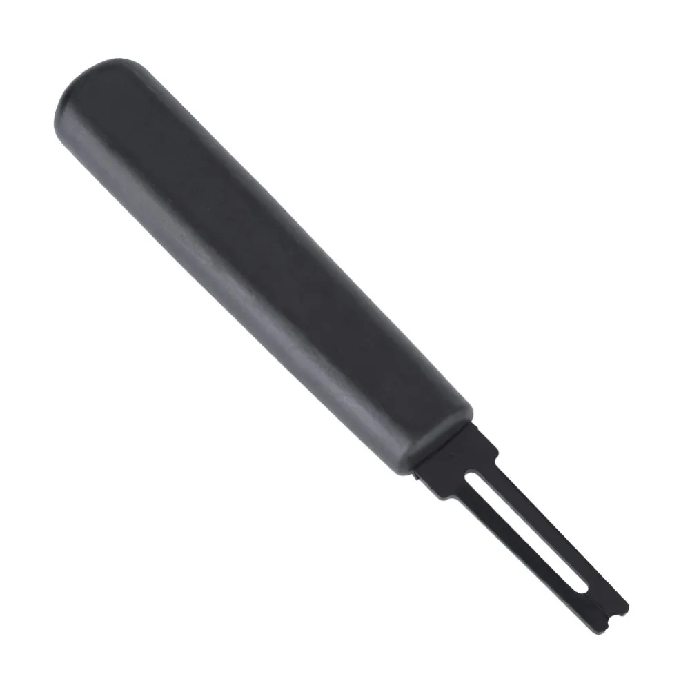 MXOT4300-9
