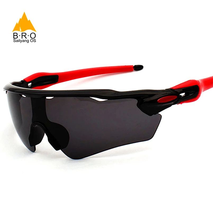 Caliente marca gafas de Ciclismo UV400 gafas Ciclismo bicicleta gafas de sol de las mujeres Ciclismo gafas de sol gafas deporte gafas para bicicletas Caliente marca gafas de Ciclismo UV400 gafas Ciclismo bicicleta gafas de sol de las mujeres Ciclismo gafas de sol gafas deporte gafas para bicicletas
