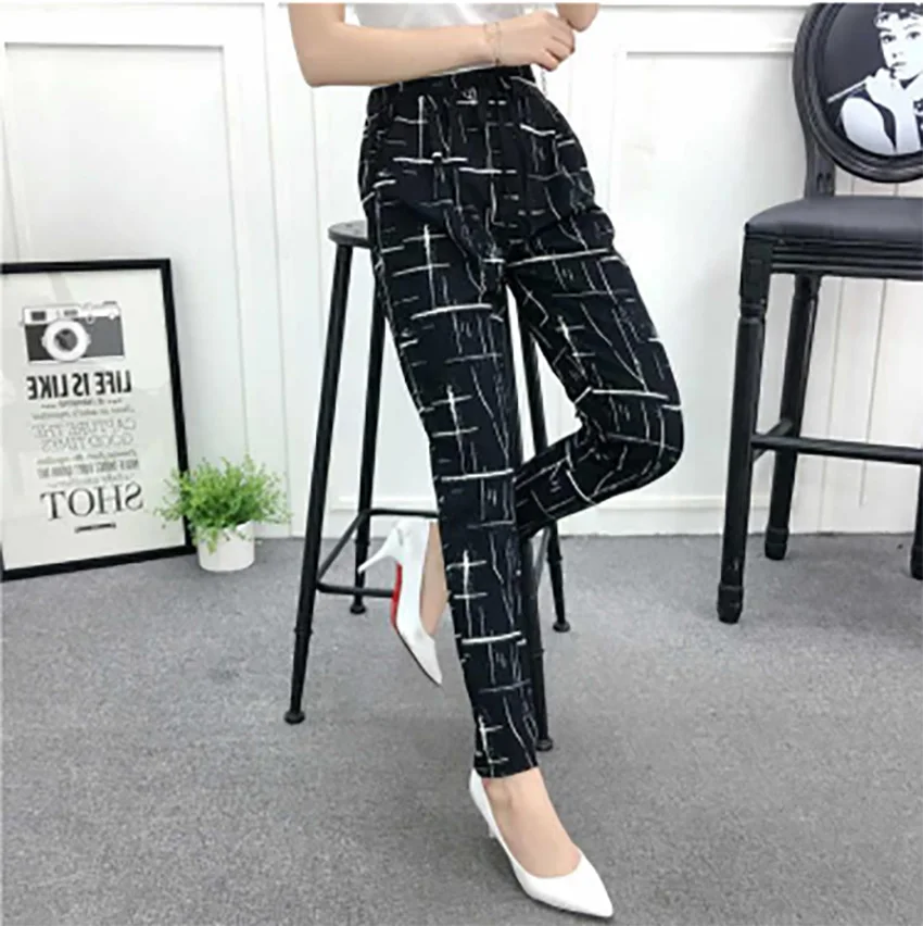 QQ20180619171003