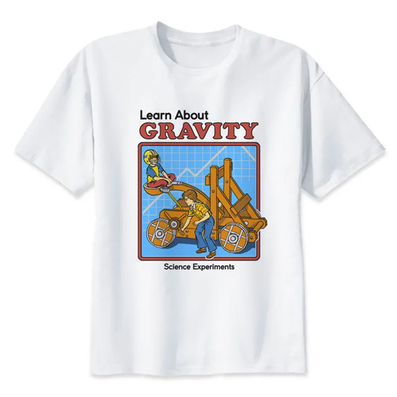 satan-T-shirt-demon-death-scary-evil-Hip-Hop-satanism-grim-reaper-T-shirt-supernatura-Man.jpg_640x640 (6)_