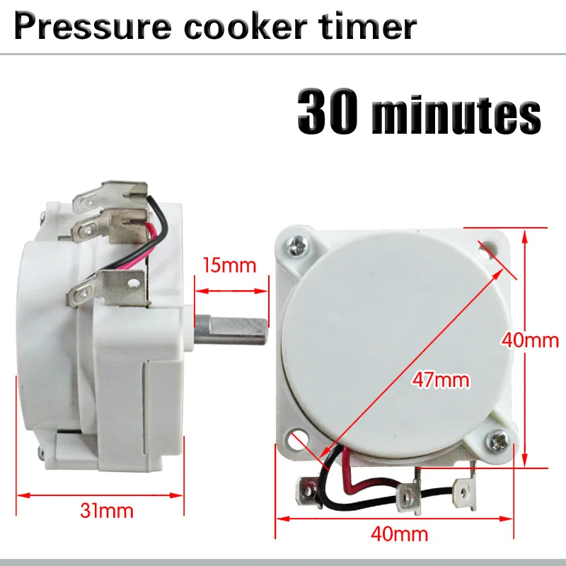 3号定时器-2