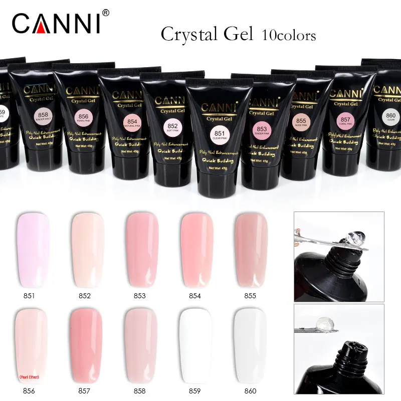 Gel Nails Uv Light Burn Hession Hairdressing Gel Nails Uv Light Burn