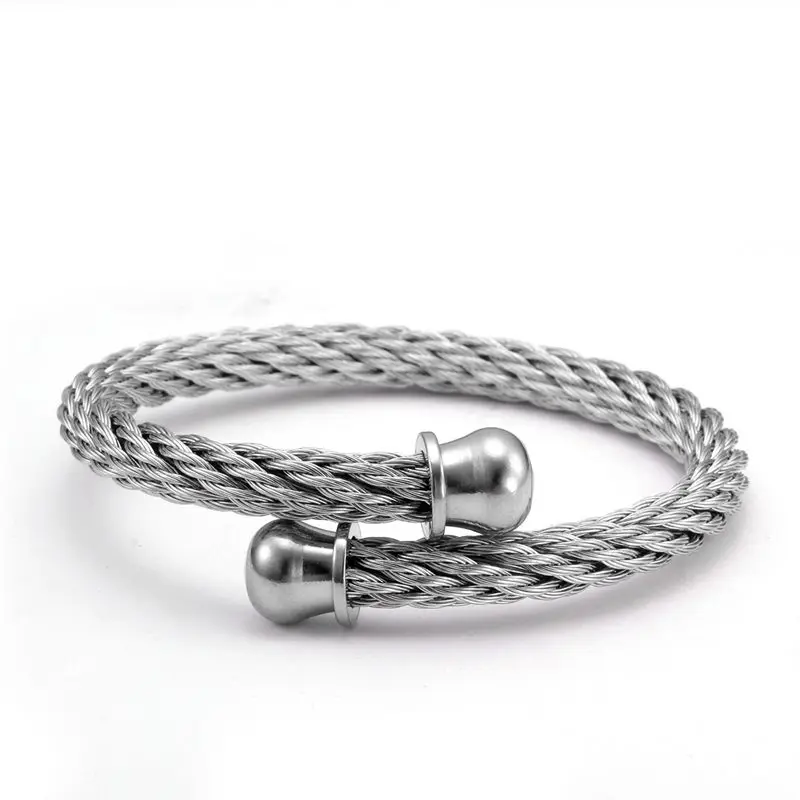 men luxury bangles (4)