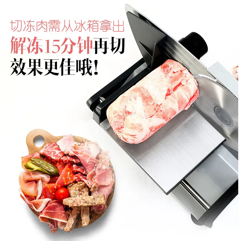 QQ20190414000526