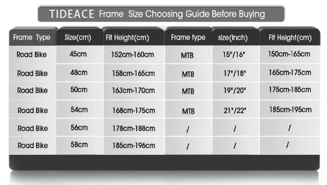 Cheap 2017-2018 China X brake PF30 BB Aero UD black carbon carbon fiber road bike frame XXS / XS / S / M / L with brake caliper free 1 Cheap 2017-2018 China X brake PF30 BB Aero UD black carbon carbon fiber road bike frame XXS / XS / S / M / L with brake caliper free 1