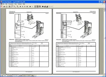 

BT Quality Parts-PDF