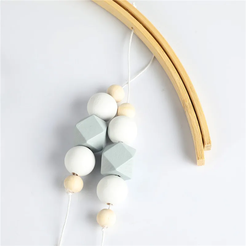 Nordic-Style-Wooden-Beads-Wind-Chimes-Wind-Bell-for-Kids-Room-Baby-Bed-Tent-Hanging-Decor (1)