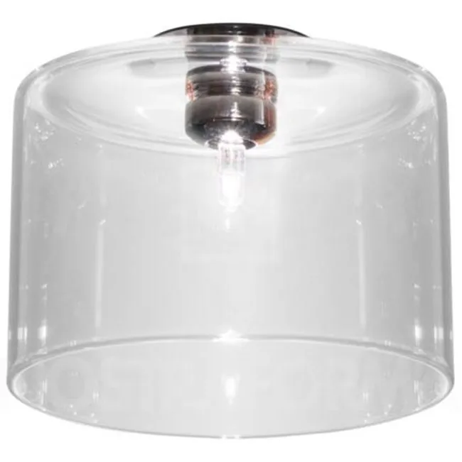 

New lamp Hot Selling Modern Axo Light Spillray LED G I recessed ceiling lamp, small version